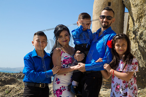 06.23.18 Gerardo & Norma Pre-Pic_0007
