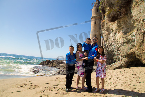 06.23.18 Gerardo & Norma Pre-Pic_0006