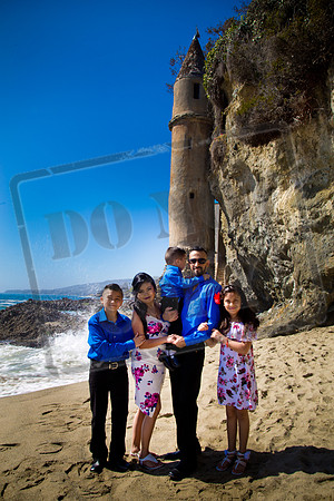 06.23.18 Gerardo & Norma Pre-Pic_0001