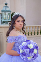 IMG_0726-Edit