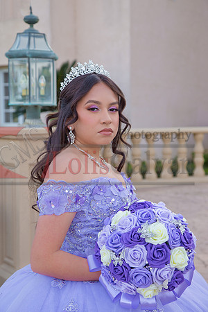 IMG_0726-Edit