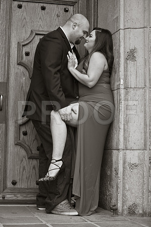 Lizette_and_Garrett_Pre_0057