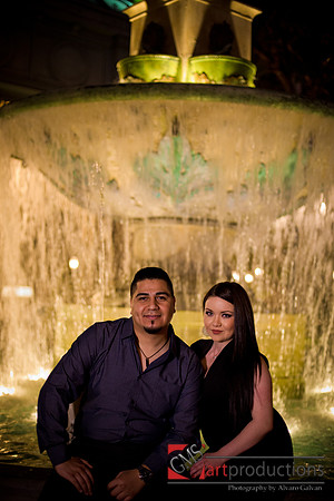 Miguel_and Brenda_Pre_111