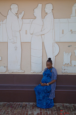 Kesha Pics_0006