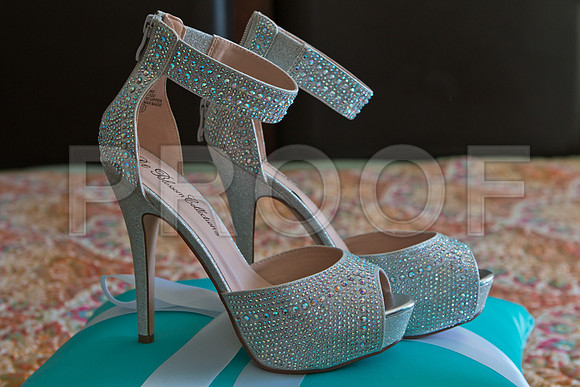 Candace_event_0022-1