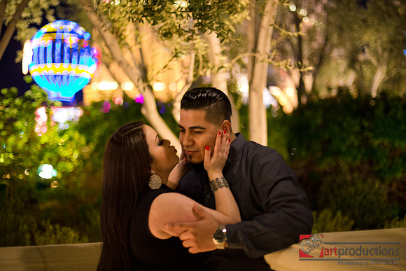 Miguel_and Brenda_Pre_103