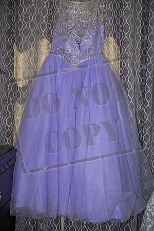 Cynthia Event Reary_0033