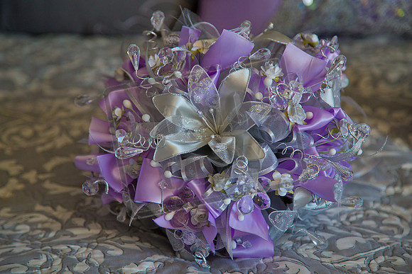 Cynthia Event Reary_0032