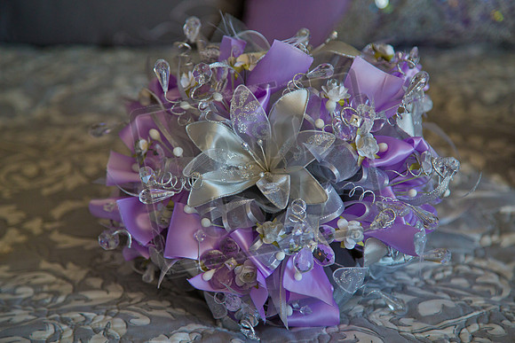 Cynthia Event Reary_0031