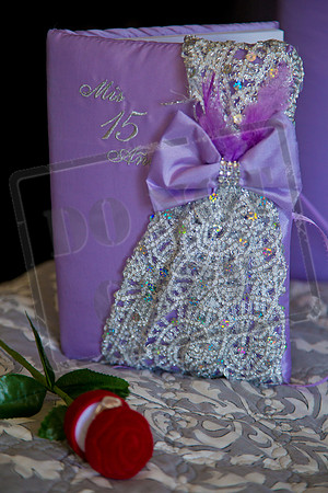 Cynthia Event Reary_0029