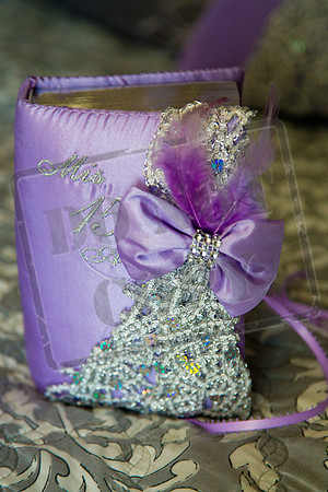 Cynthia Event Reary_0026