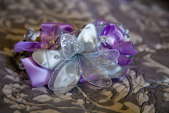 Cynthia Event Reary_0018