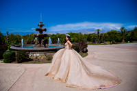 Brianna's Pre-Photos