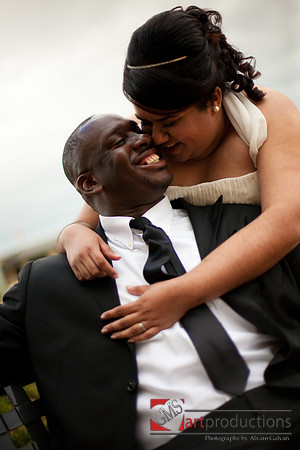 Michael_and_Lizbeth_event_0387