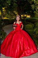 IMG_4401-Edit