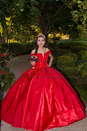 IMG_4401-Edit