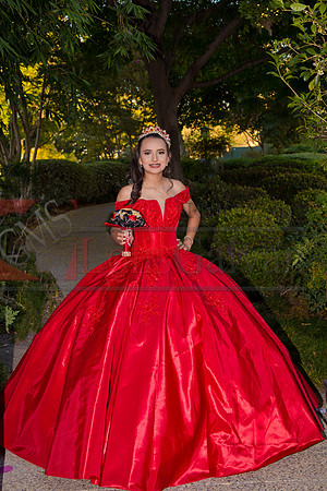 IMG_4401-Edit-2