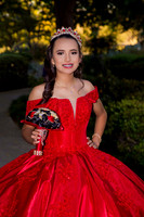 IMG_4403-Edit-2