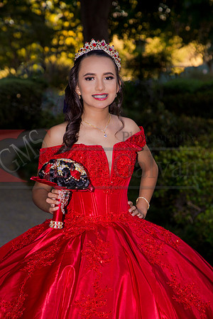 IMG_4403-Edit
