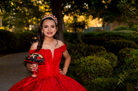 IMG_4402
