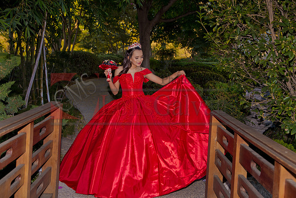 IMG_4406-Edit-2