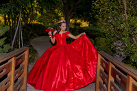 IMG_4406-Edit