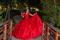 IMG_4407-Edit-2