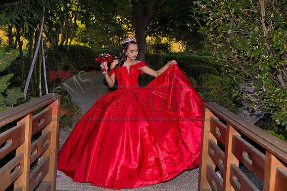 IMG_4407-Edit-2