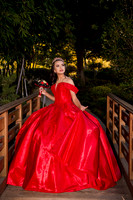 IMG_4408-Edit-2