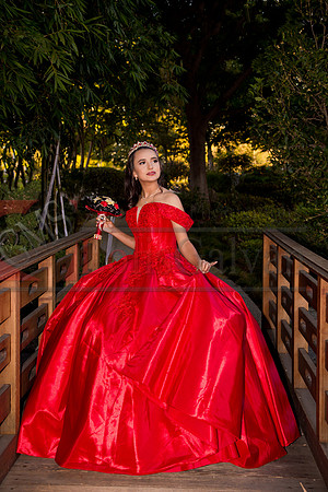 IMG_4408-Edit