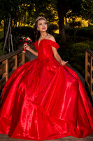 IMG_4410-Edit-2