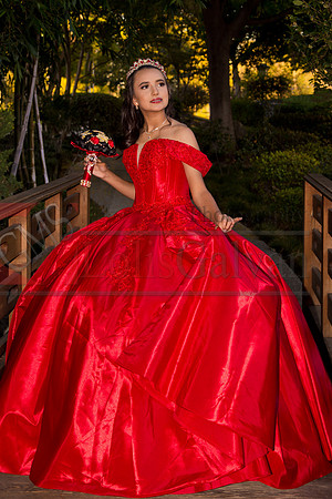 IMG_4410-Edit-2