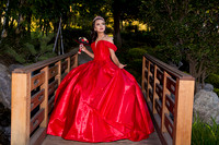 IMG_4411-Edit-2