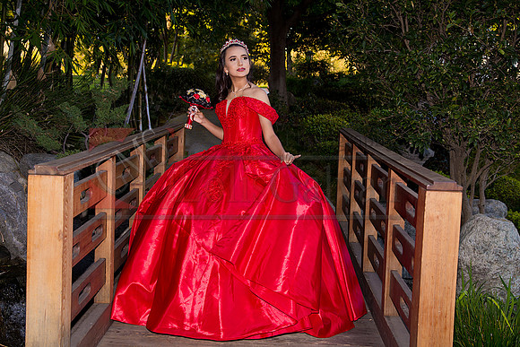 IMG_4411-Edit-2