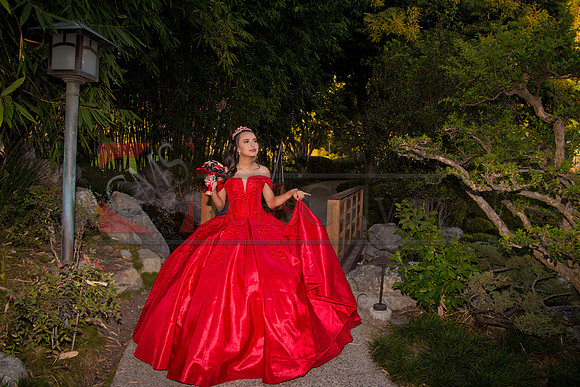 IMG_4413-Edit-2