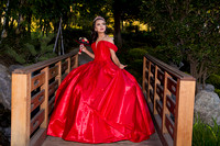 IMG_4411-Edit