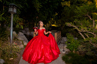 IMG_4413-Edit