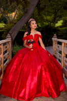 IMG_4415-Edit
