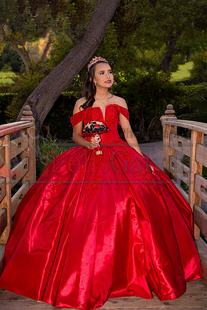 IMG_4415-Edit