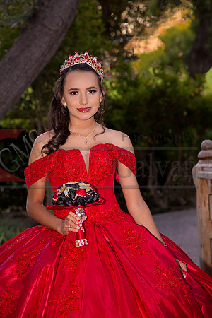 IMG_4417-Edit-2