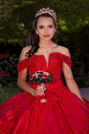 IMG_4418-Edit-2
