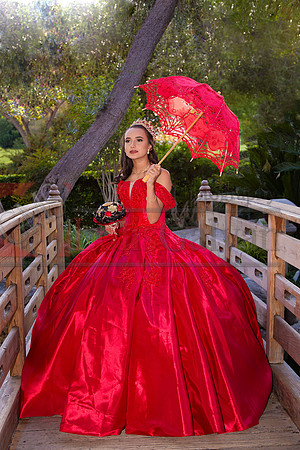 IMG_4421-Edit-Edit
