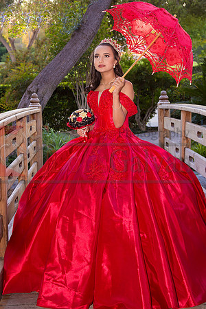 IMG_4422-Edit