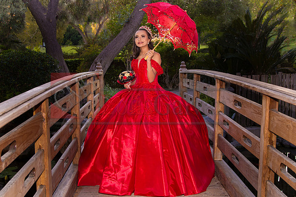 IMG_4424-Edit-Edit-Edit-Edit