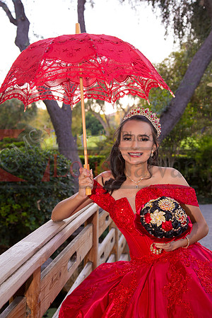 IMG_4426-Edit