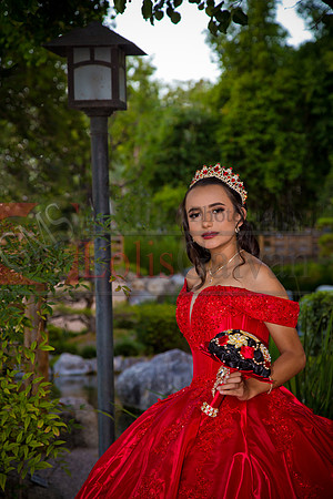 IMG_4443-Edit
