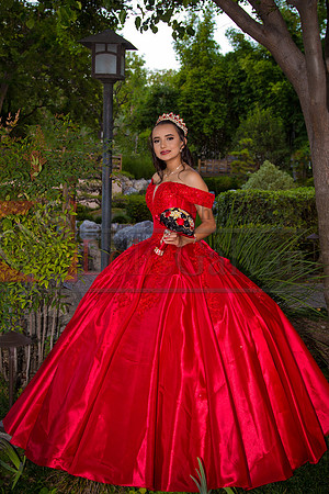 IMG_4446-Edit