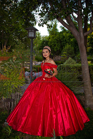 IMG_4445-Edit