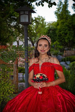 IMG_4452