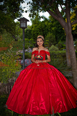 IMG_4450-Edit